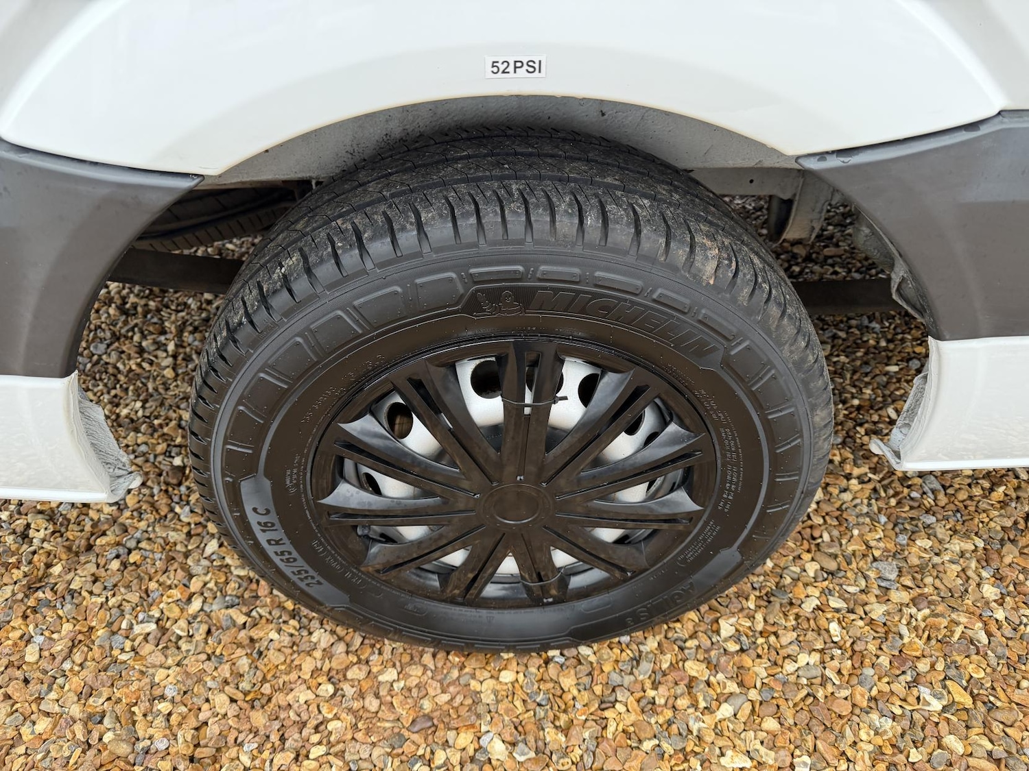 Used Mercedes-Benz Sprinter 2014 for sale - 76867052: Photo 47