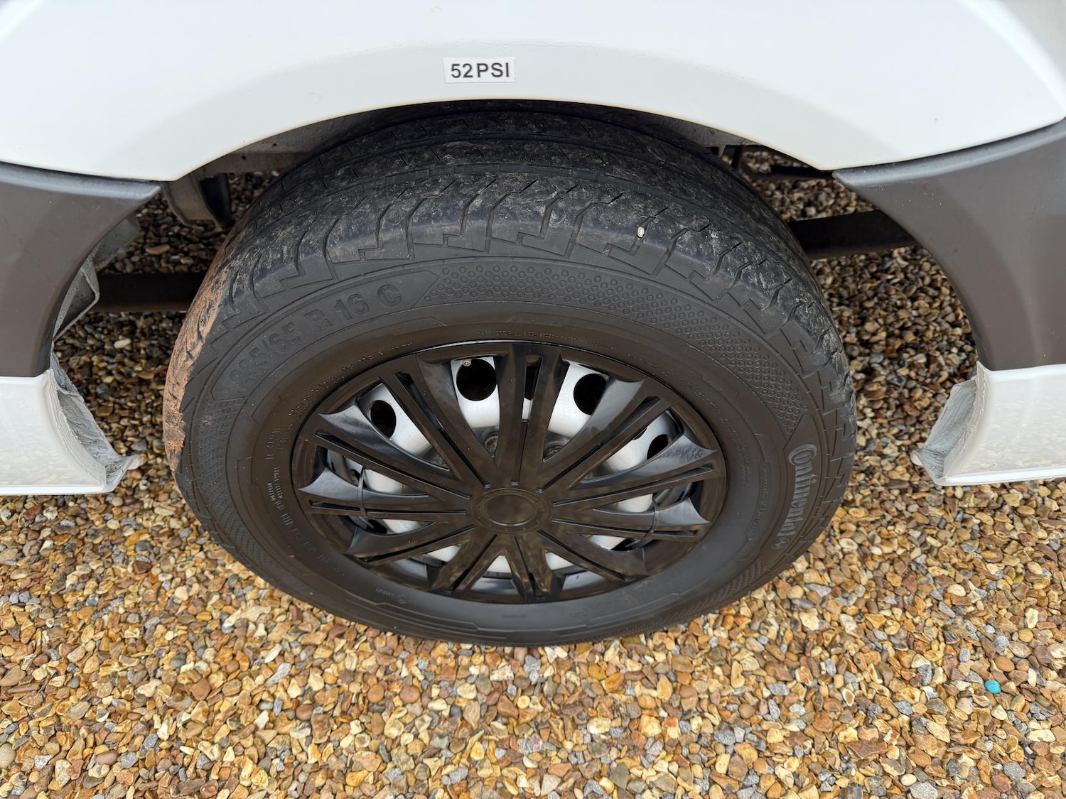 Used Mercedes-Benz Sprinter 2014 for sale - 76867052: Photo 48