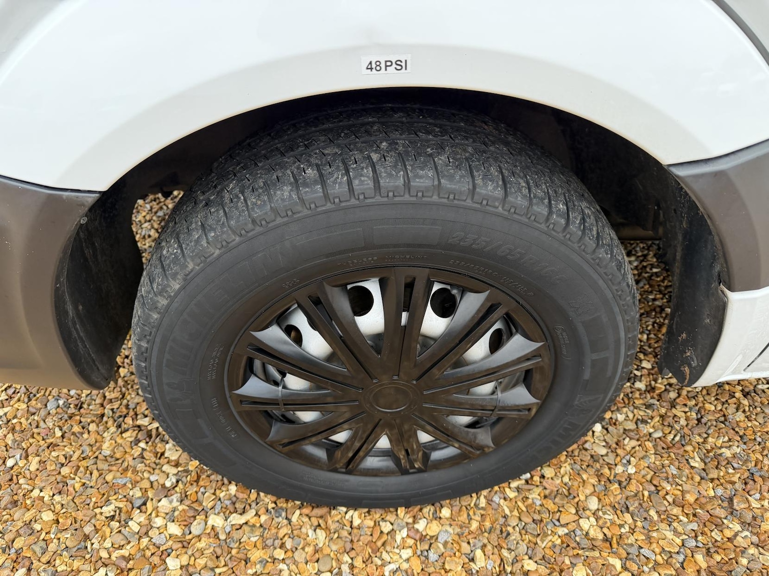 Used Mercedes-Benz Sprinter 2014 for sale - 76867052: Photo 49