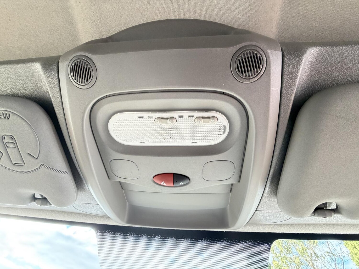 Used Vauxhall Movano 2016 for sale - 77395401: Photo 14