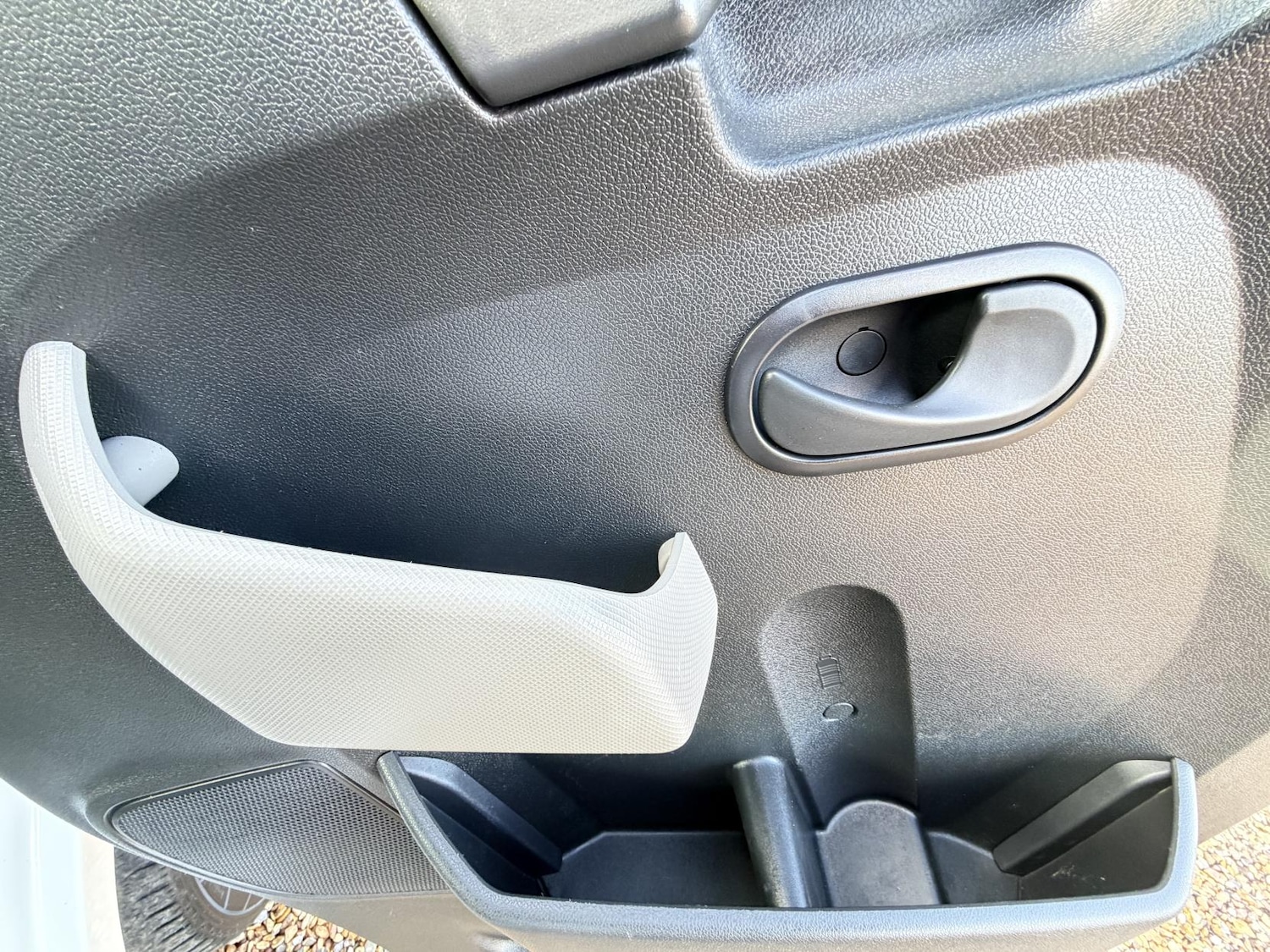 Used Vauxhall Movano 2016 for sale - 77395401: Photo 24