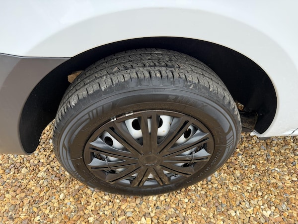 Used Mercedes-Benz Vito 2018 for sale - 76269579: Photo 41