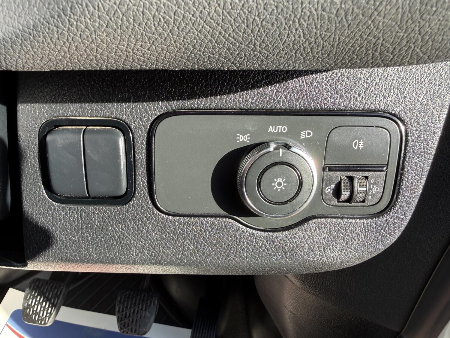 Used Mercedes-Benz Sprinter 2019 for sale - 77228518: Photo 12