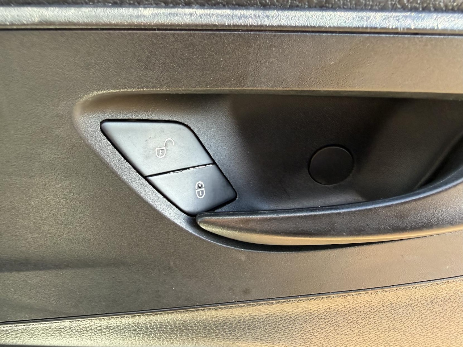 Used Mercedes-Benz Sprinter 2019 for sale - 77228518: Photo 13