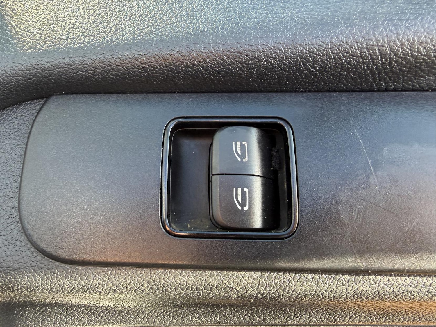 Used Mercedes-Benz Sprinter 2019 for sale - 77228518: Photo 14