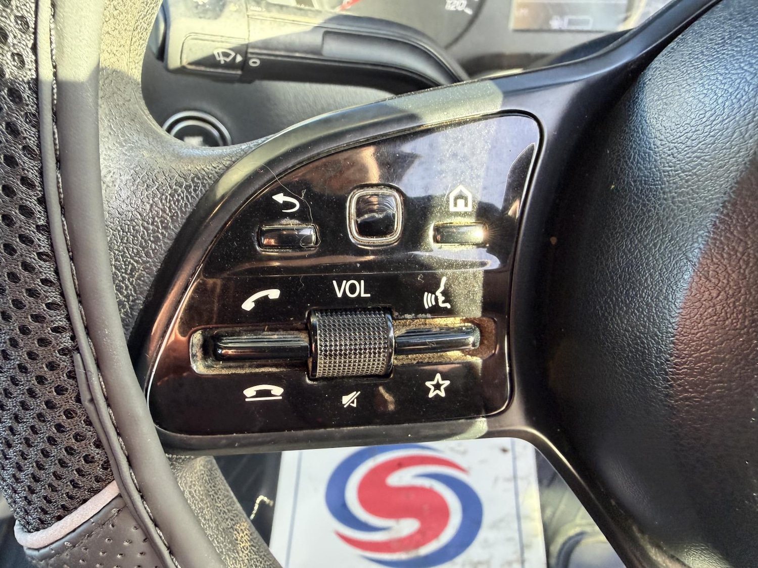 Used Mercedes-Benz Sprinter 2019 for sale - 77228518: Photo 16