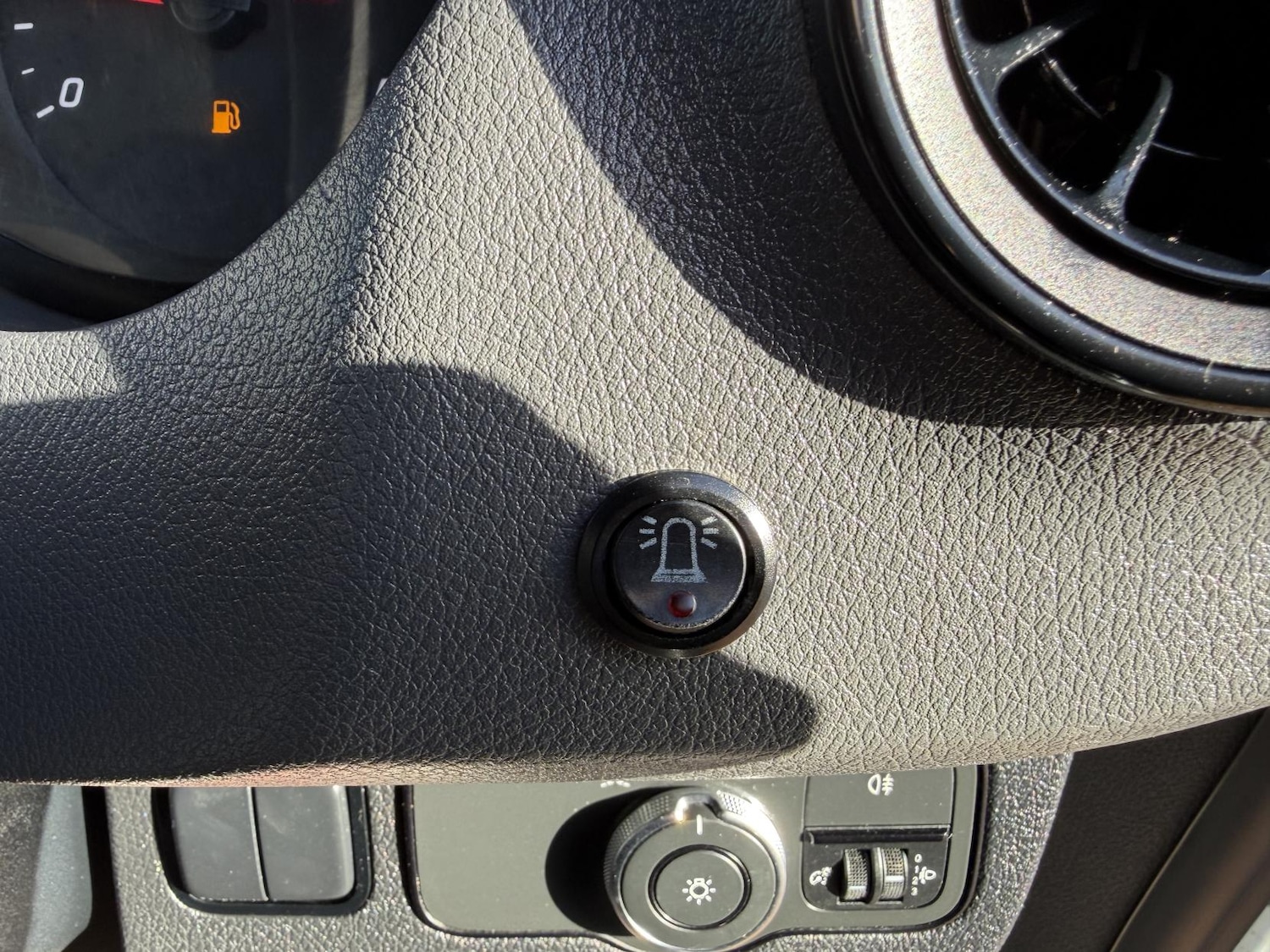 Used Mercedes-Benz Sprinter 2019 for sale - 77228518: Photo 17