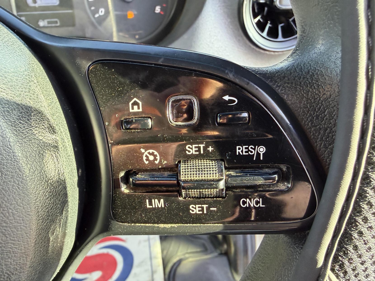 Used Mercedes-Benz Sprinter 2019 for sale - 77228518: Photo 19