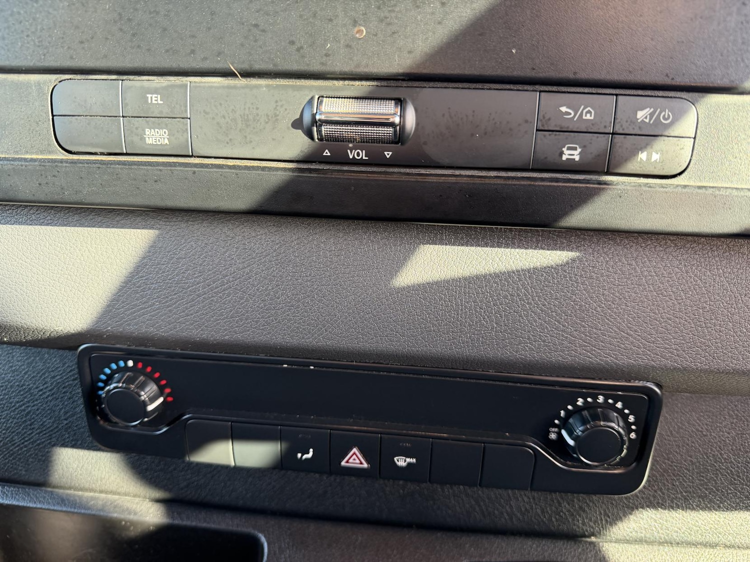 Used Mercedes-Benz Sprinter 2019 for sale - 77228518: Photo 20