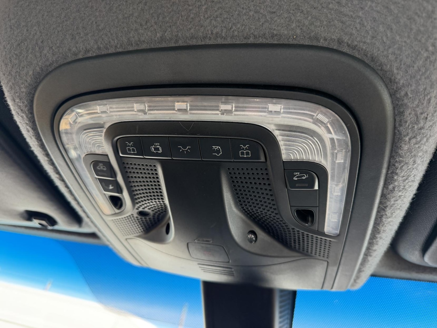 Used Mercedes-Benz Sprinter 2019 for sale - 77228518: Photo 28