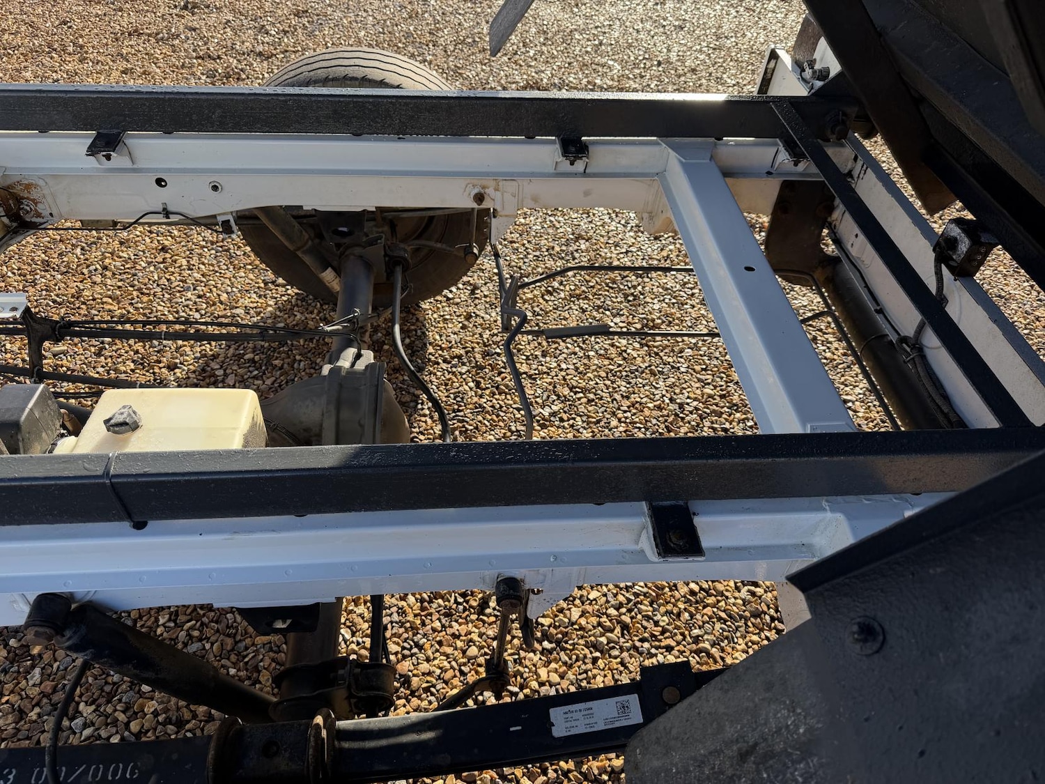 Used Mercedes-Benz Sprinter 2019 for sale - 77228518: Photo 32