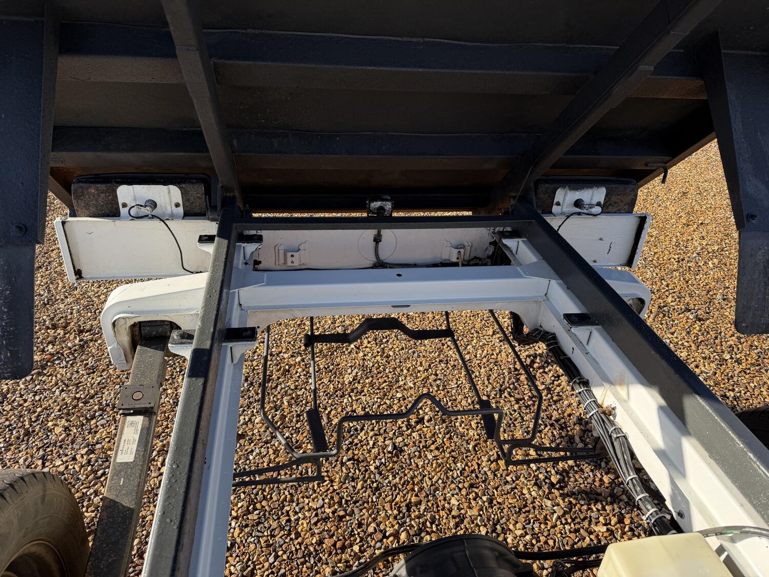 Used Mercedes-Benz Sprinter 2019 for sale - 77228518: Photo 42