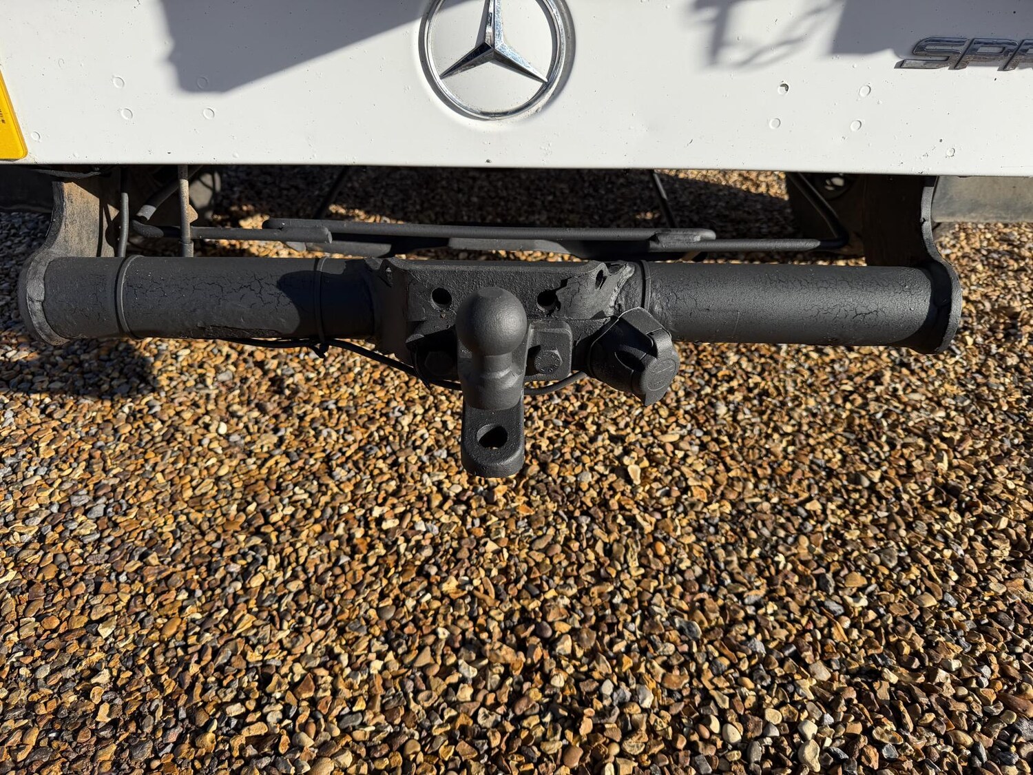 Used Mercedes-Benz Sprinter 2019 for sale - 77228518: Photo 56