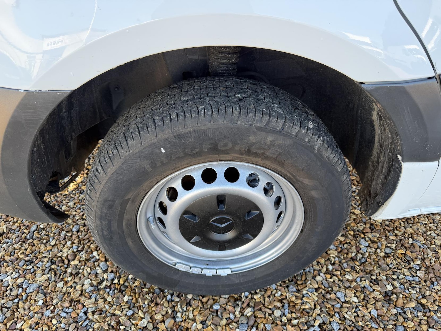 Used Mercedes-Benz Sprinter 2019 for sale - 77228518: Photo 57