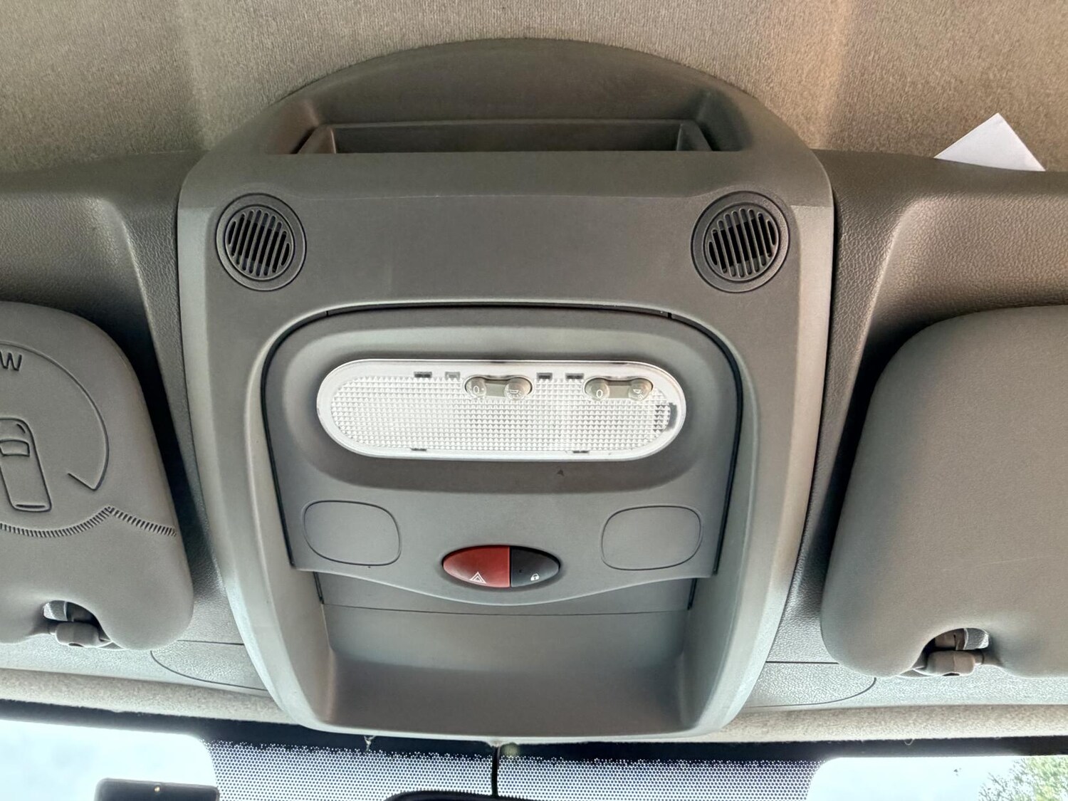 Used Vauxhall Movano 2018 for sale - 77632700: Photo 16