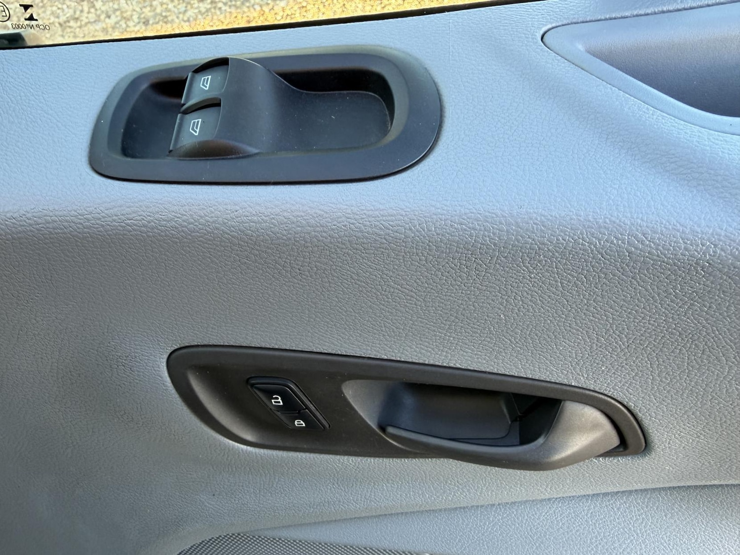 Used Ford Transit 2016 for sale - 76623256: Photo 19