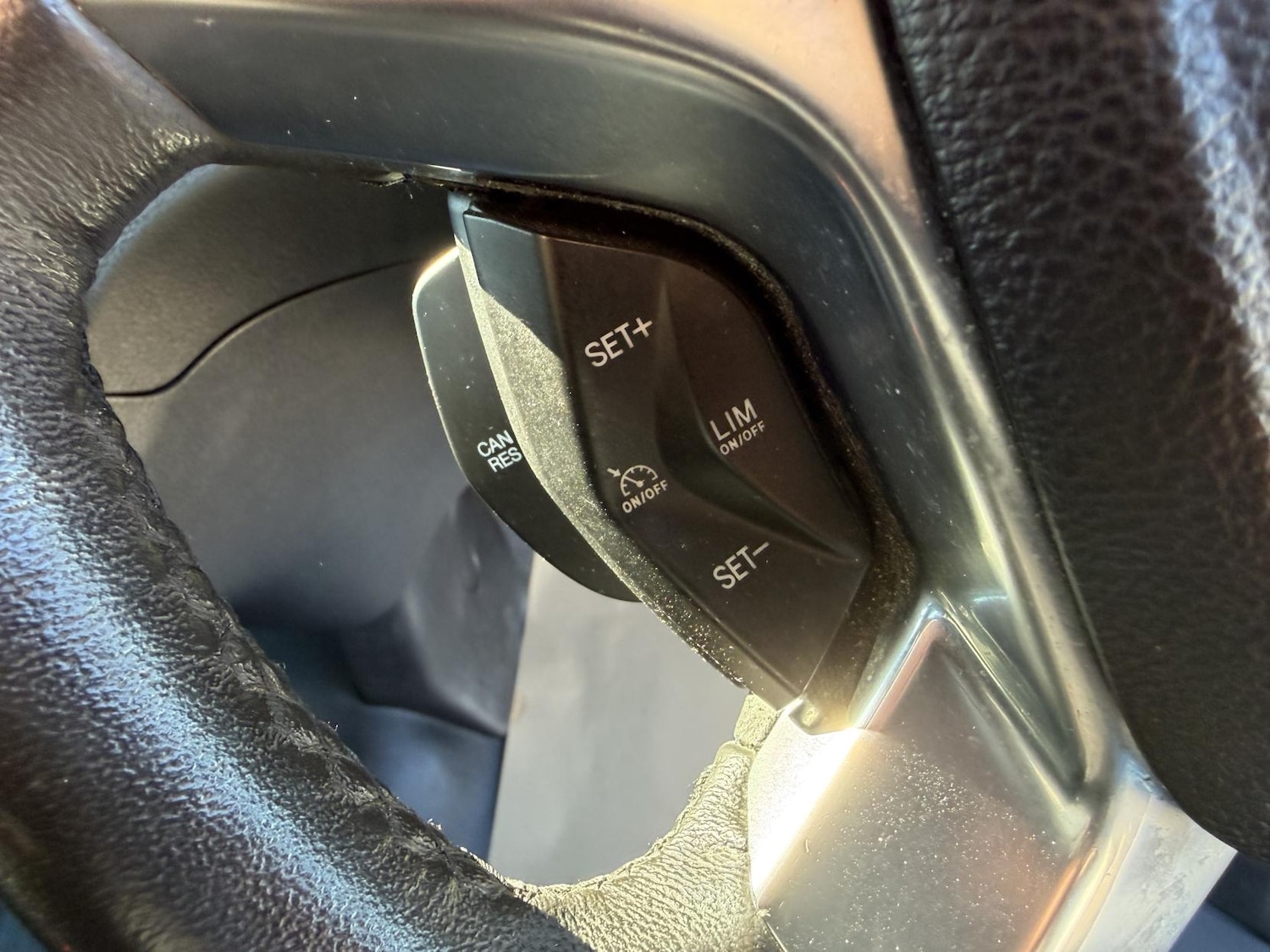 Used Ford Transit 2016 for sale - 76623256: Photo 20