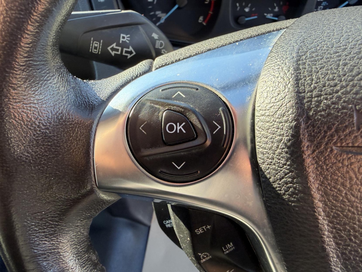 Used Ford Transit 2016 for sale - 76623256: Photo 22