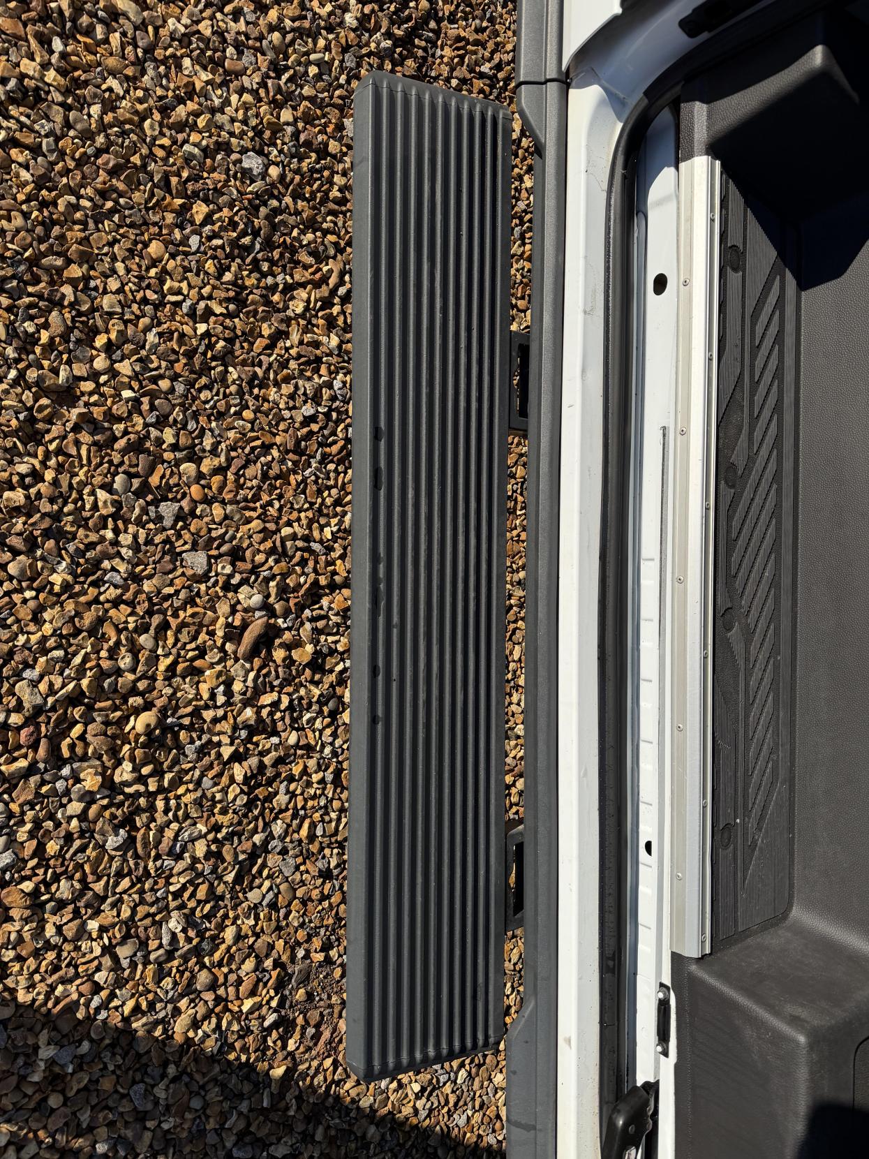 Used Ford Transit 2016 for sale - 76623256: Photo 29