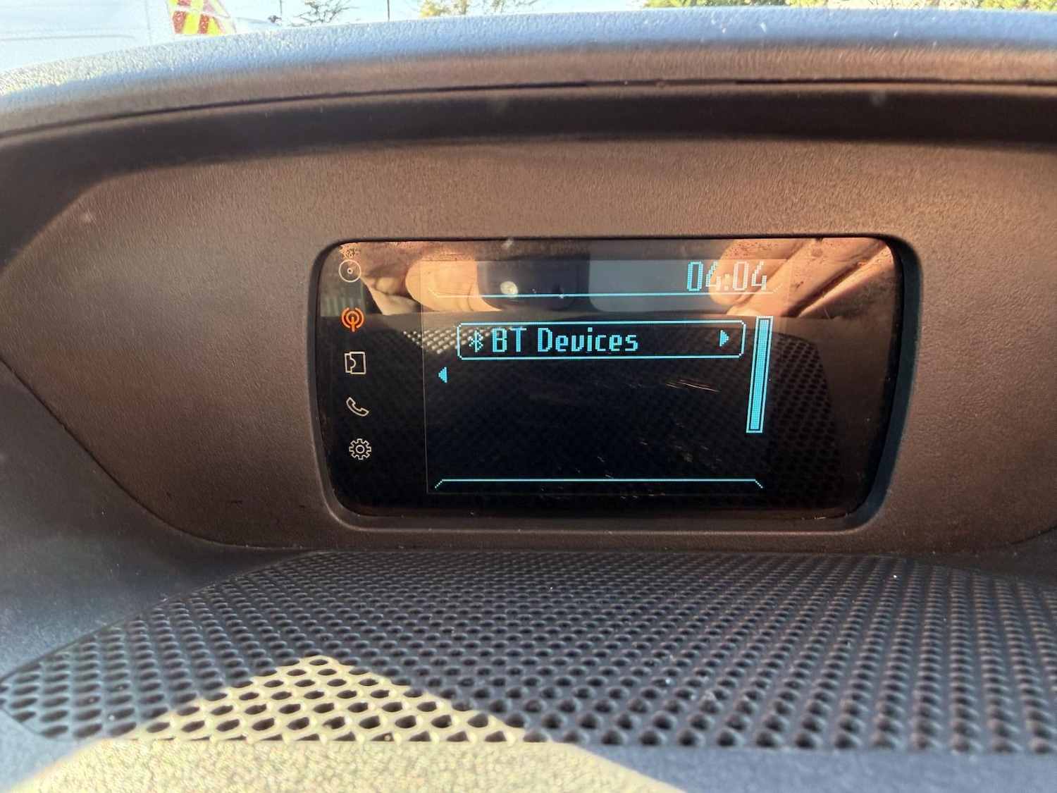 Used Ford Transit 2016 for sale - 76623256: Photo 30