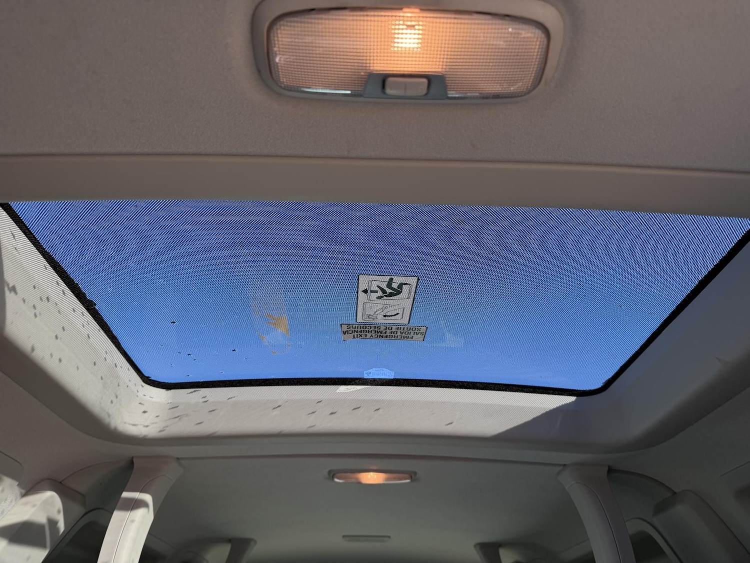 Used Ford Transit 2016 for sale - 76623256: Photo 46