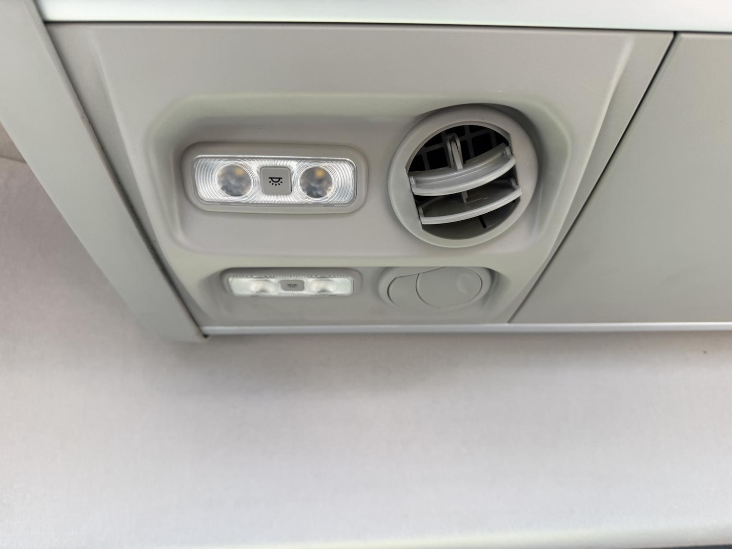 Used Ford Transit 2016 for sale - 76623256: Photo 48