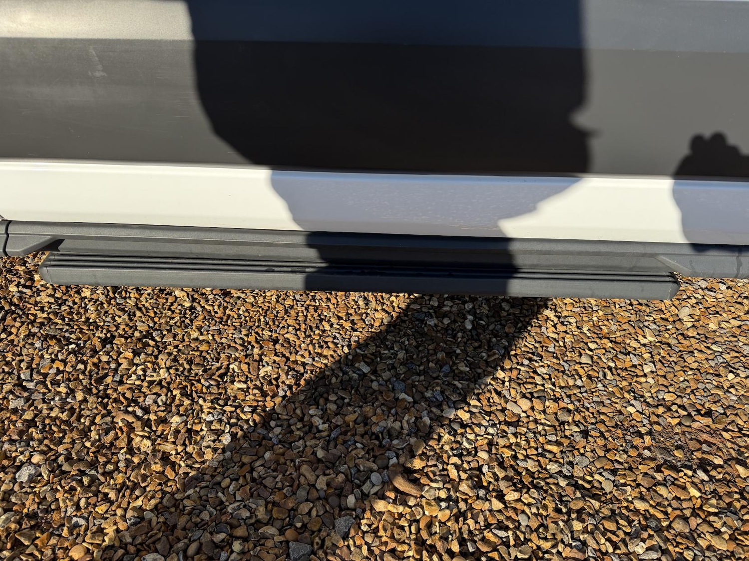 Used Ford Transit 2016 for sale - 76623256: Photo 50