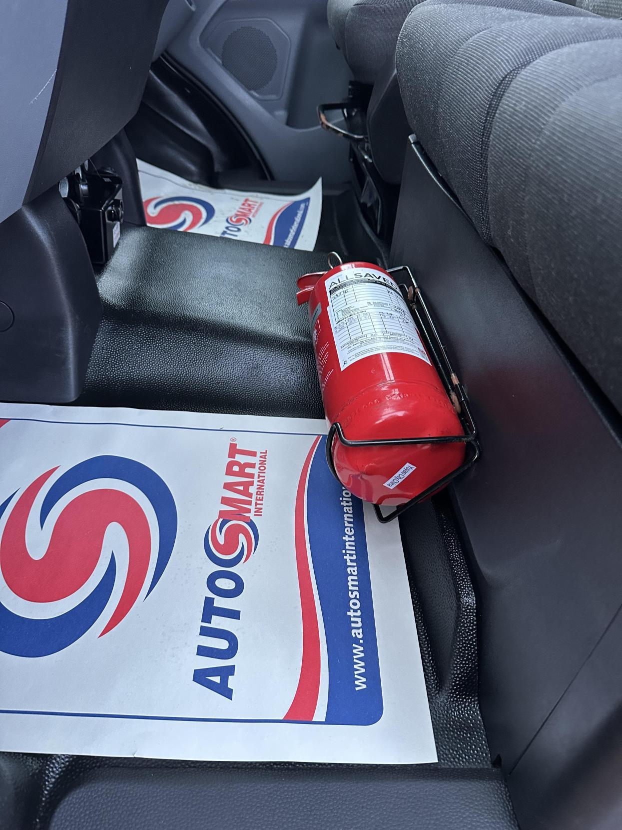 Used Ford Transit 2015 for sale - 76467858: Photo 20