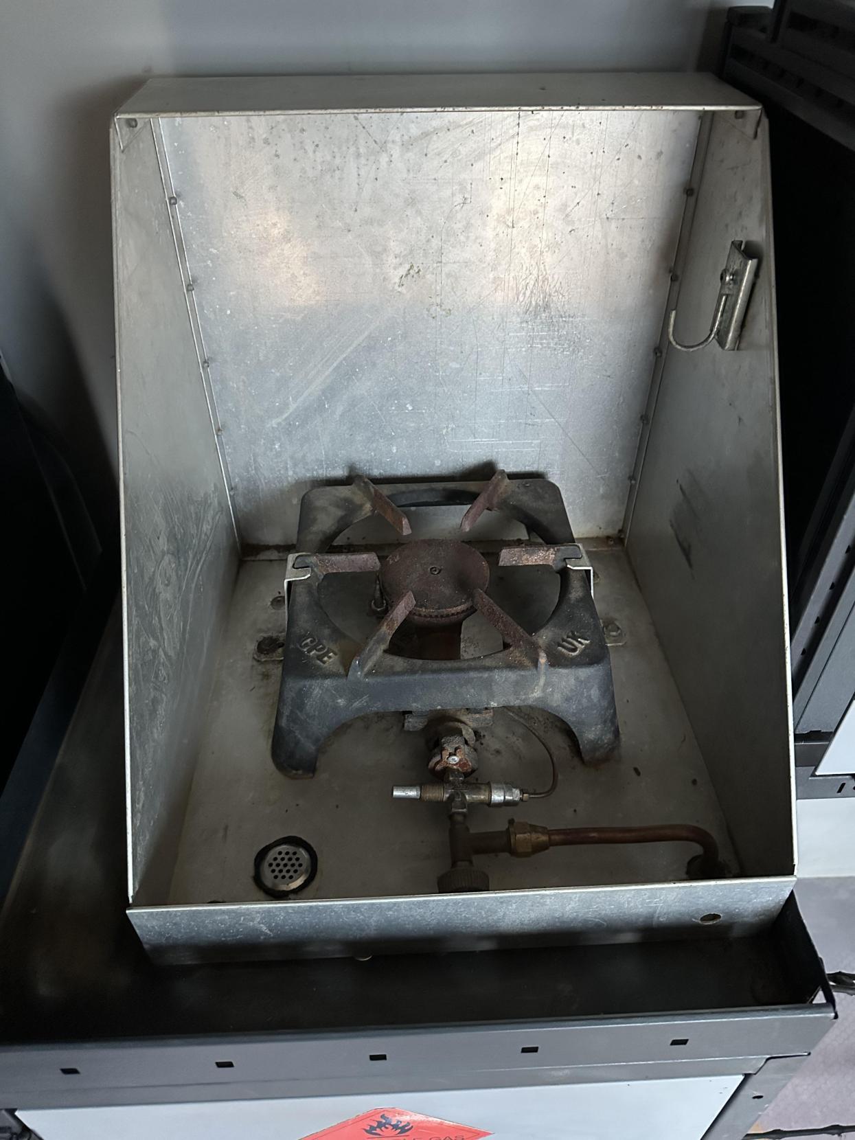 Used Ford Transit 2015 for sale - 76467858: Photo 33