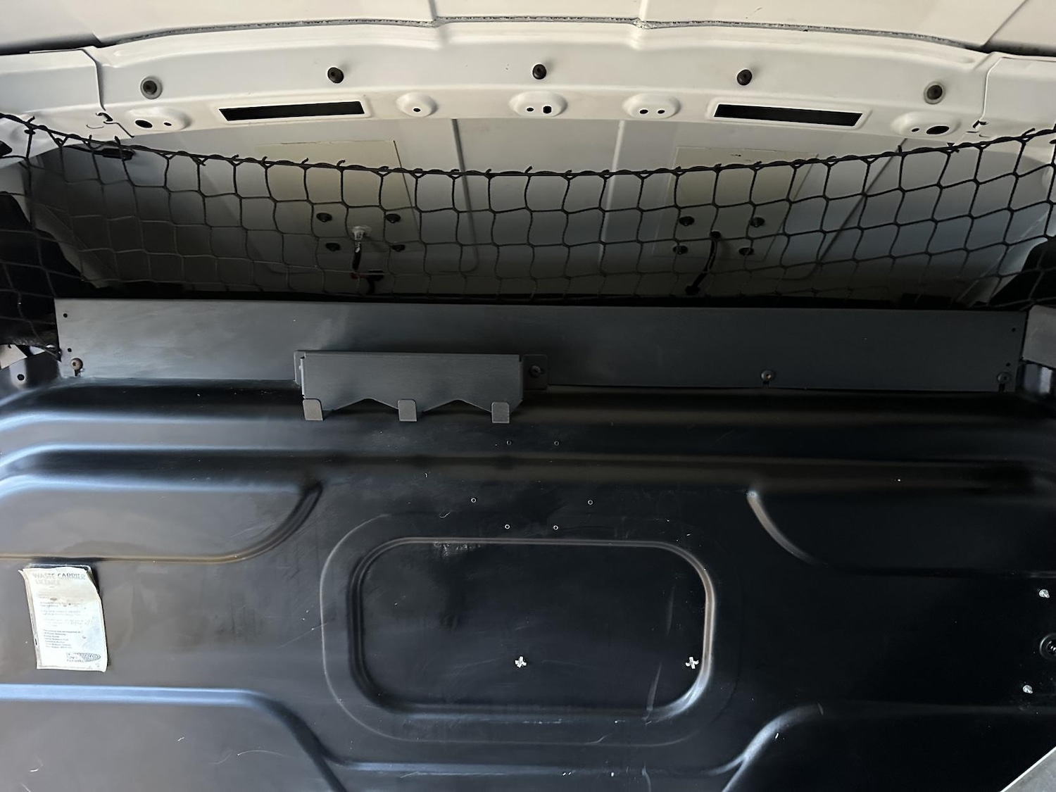 Used Ford Transit 2015 for sale - 76467858: Photo 34