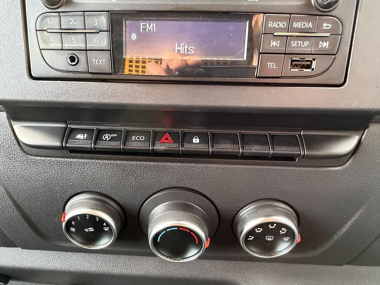 Used Renault Master 2021 for sale - 77669445: Photo 20