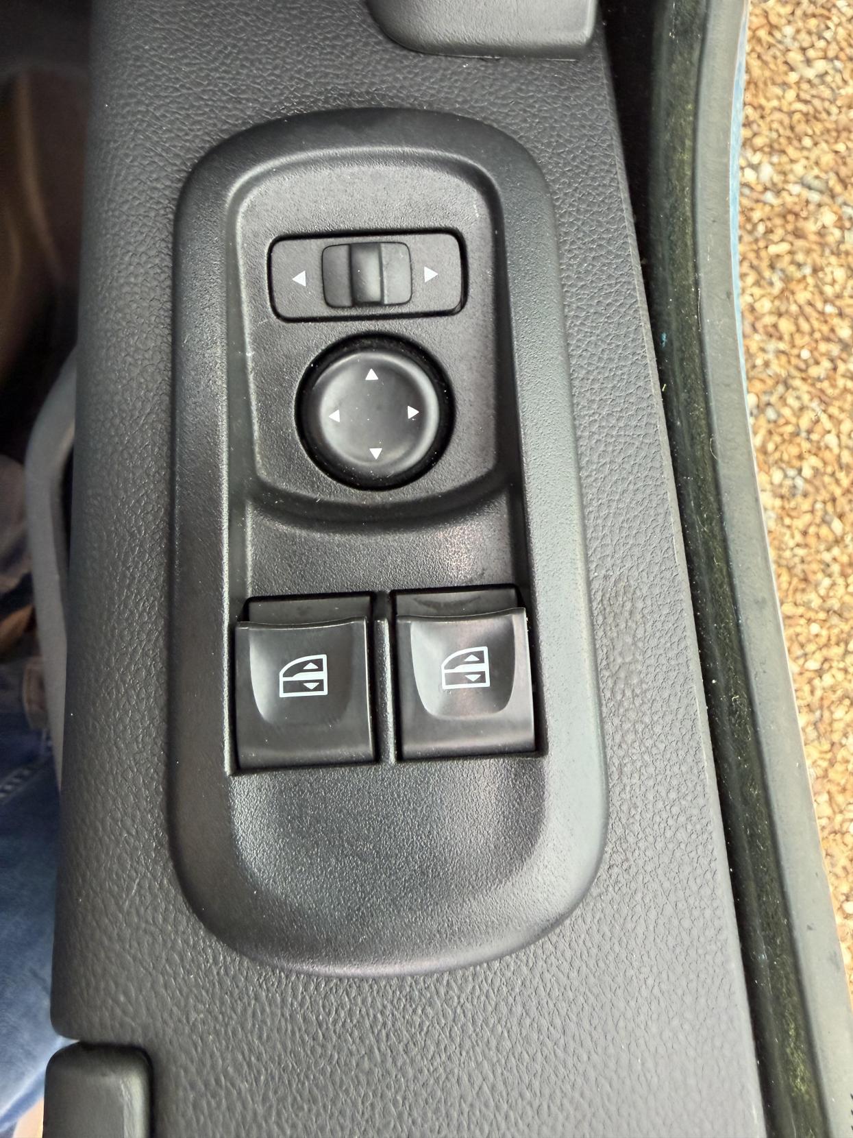 Used Renault Master 2021 for sale - 77669445: Photo 21