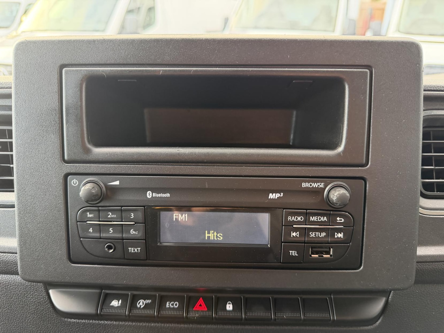 Used Renault Master 2021 for sale - 77669445: Photo 22