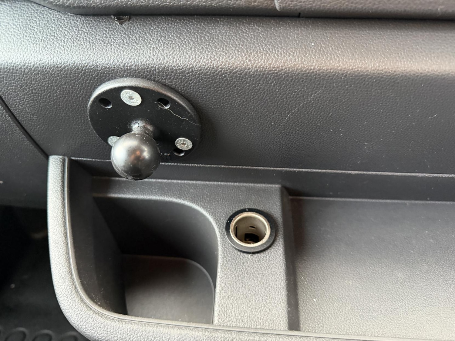 Used Renault Master 2021 for sale - 77669445: Photo 25