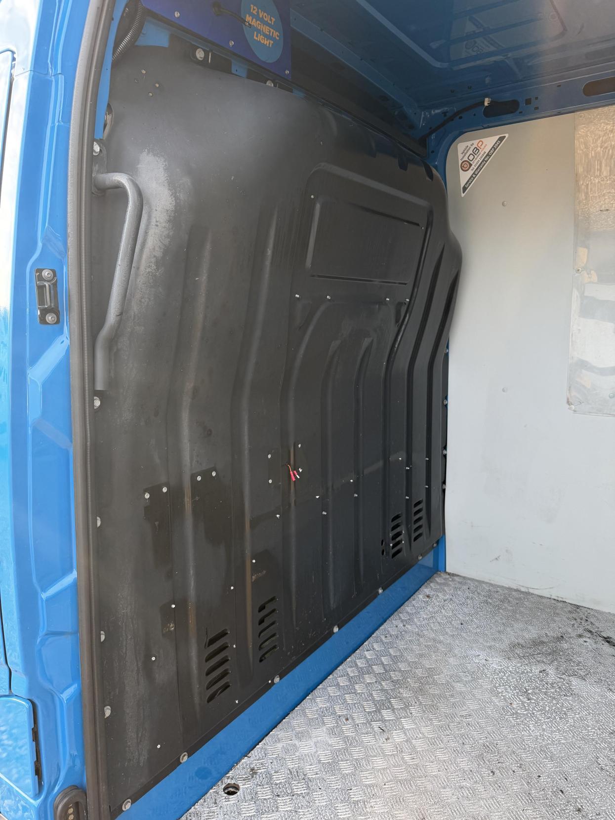 Used Renault Master 2021 for sale - 77669445: Photo 28