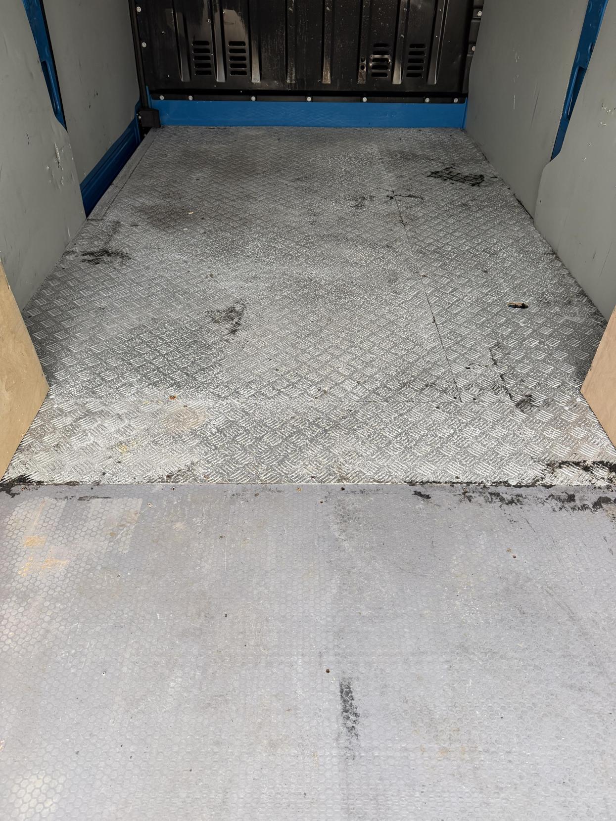 Used Renault Master 2021 for sale - 77669445: Photo 35