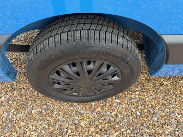 Used Renault Master 2021 for sale - 77669445: Photo 40