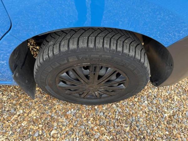 Used Renault Master 2021 for sale - 77669445: Photo 43