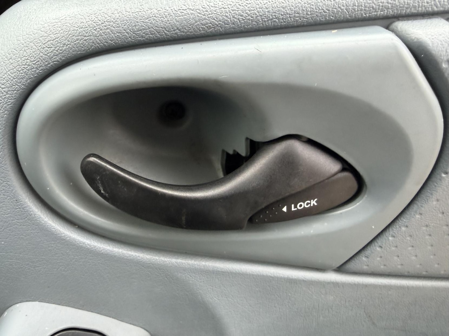 Used Ford Transit 2014 for sale - 77570240: Photo 18