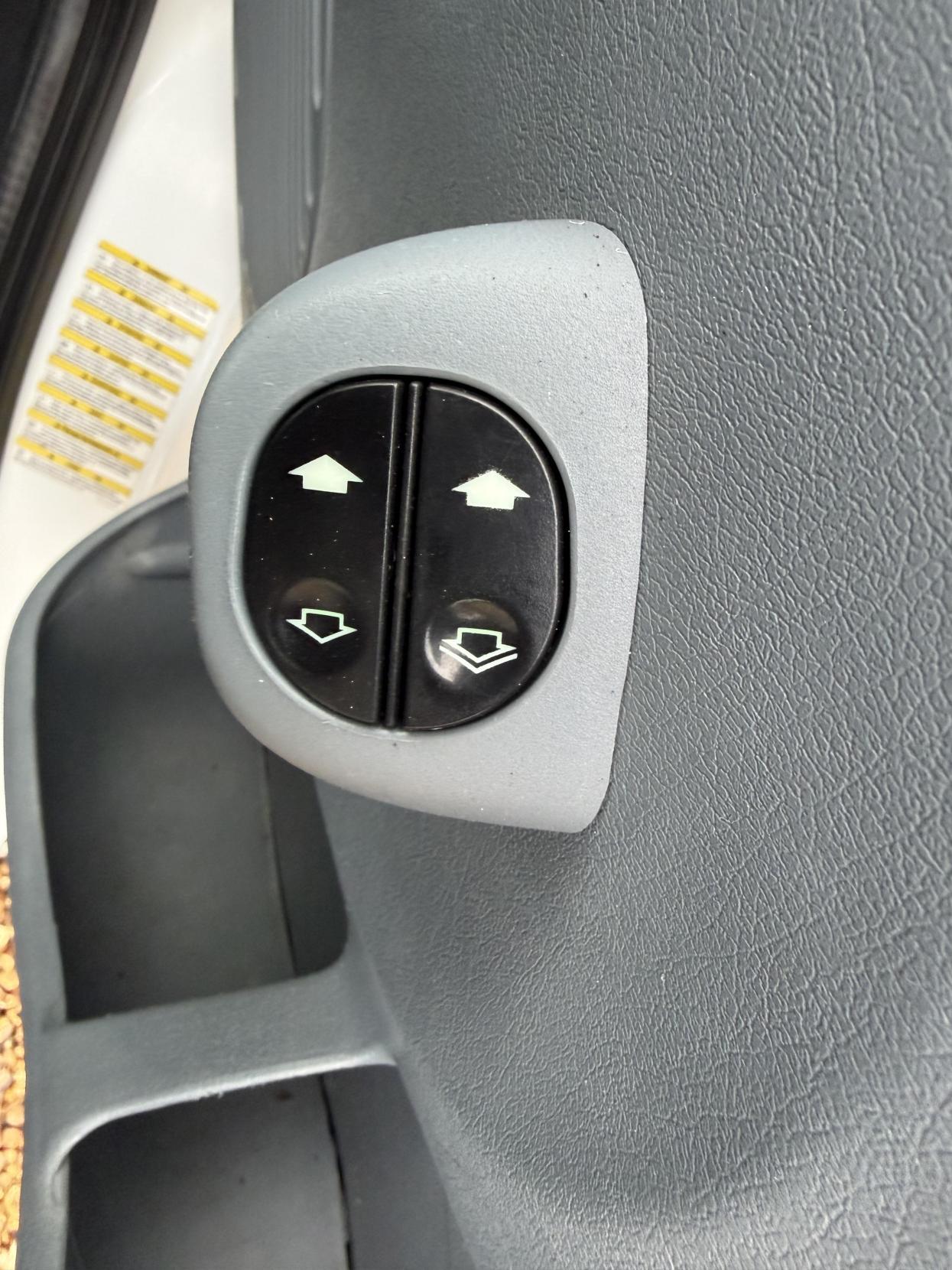 Used Ford Transit 2014 for sale - 77570240: Photo 19