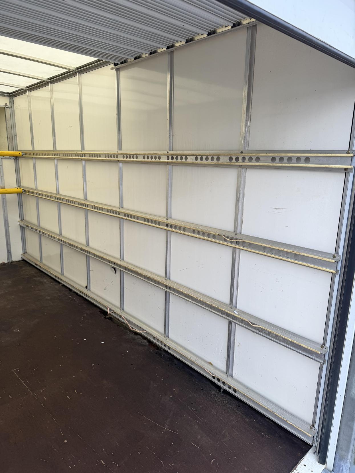 Used Ford Transit 2014 for sale - 77570240: Photo 30