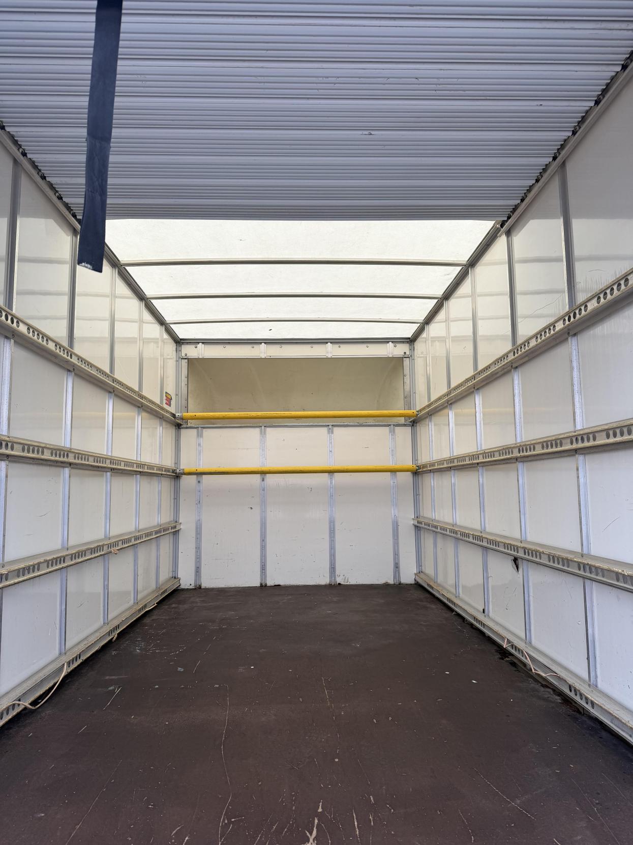 Used Ford Transit 2014 for sale - 77570240: Photo 32