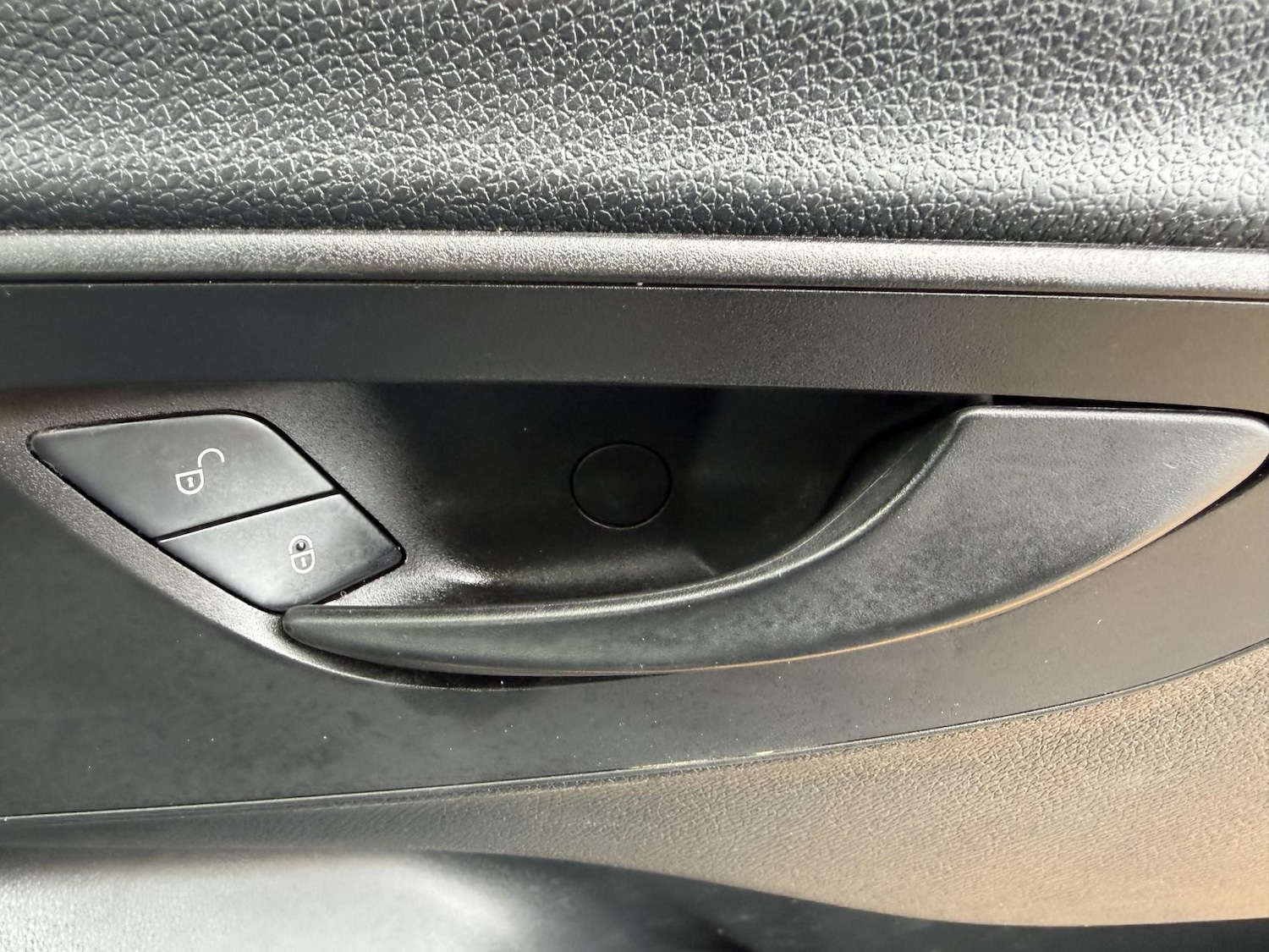 Used Mercedes-Benz Sprinter 2021 for sale - 77881464: Photo 19