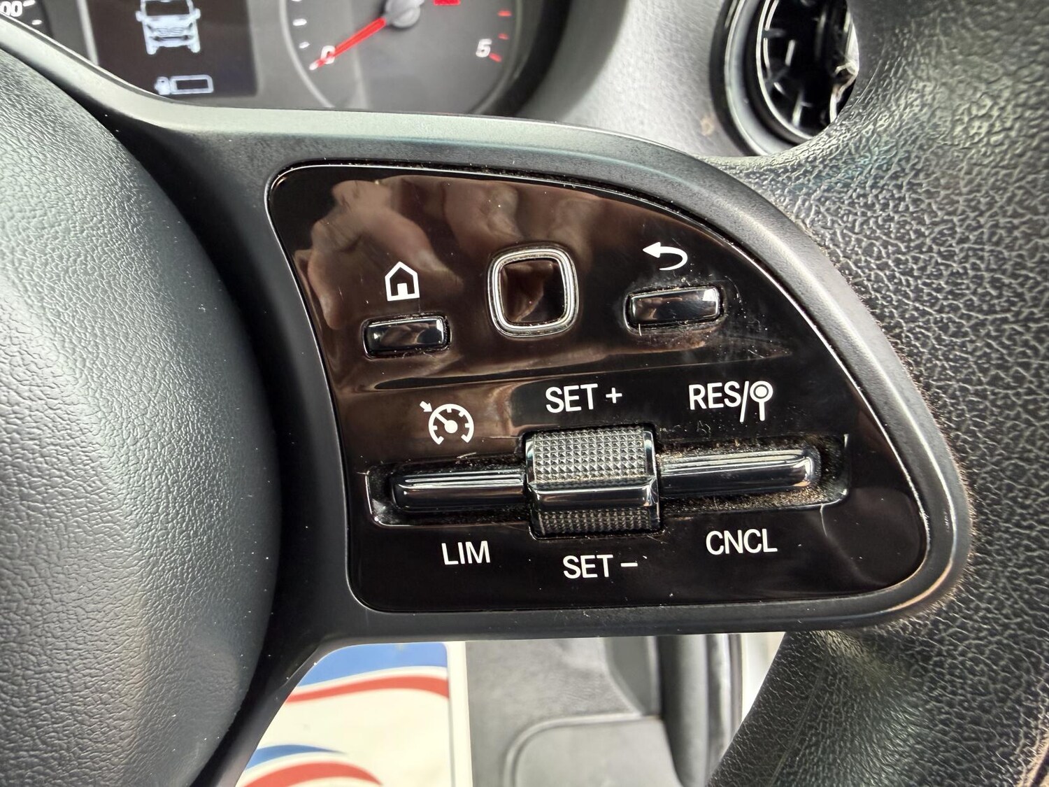 Used Mercedes-Benz Sprinter 2021 for sale - 77881464: Photo 20