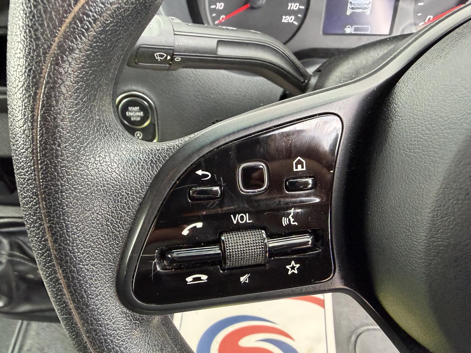 Used Mercedes-Benz Sprinter 2021 for sale - 77881464: Photo 21