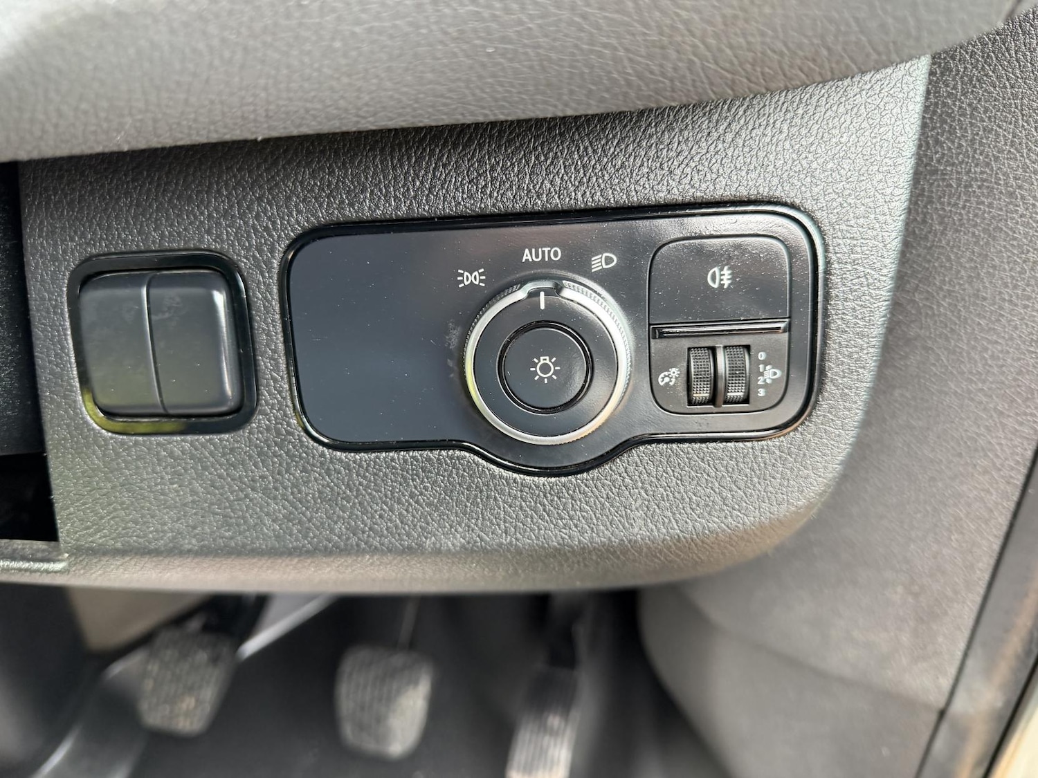 Used Mercedes-Benz Sprinter 2021 for sale - 77881464: Photo 22