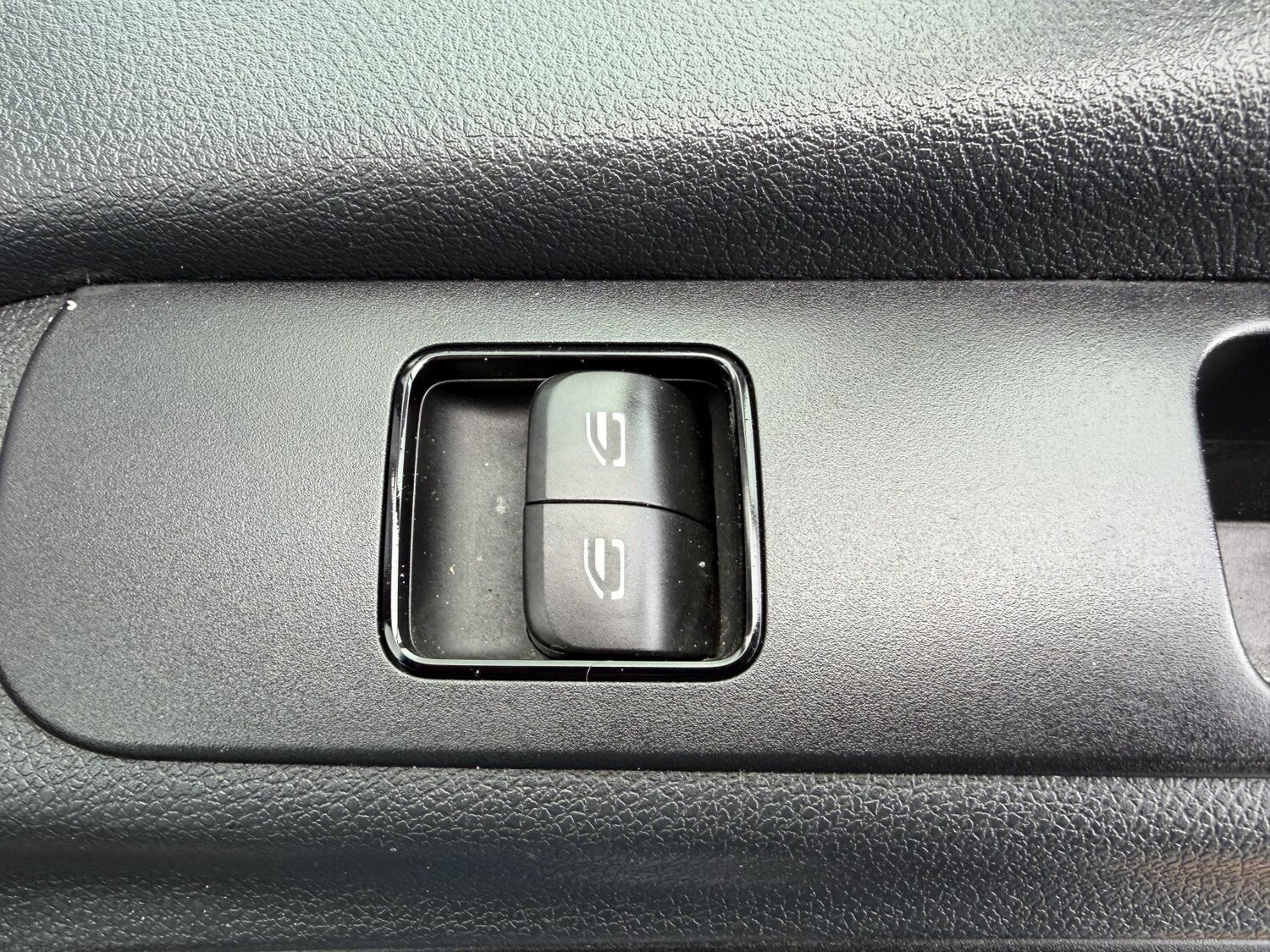 Used Mercedes-Benz Sprinter 2021 for sale - 77881464: Photo 23