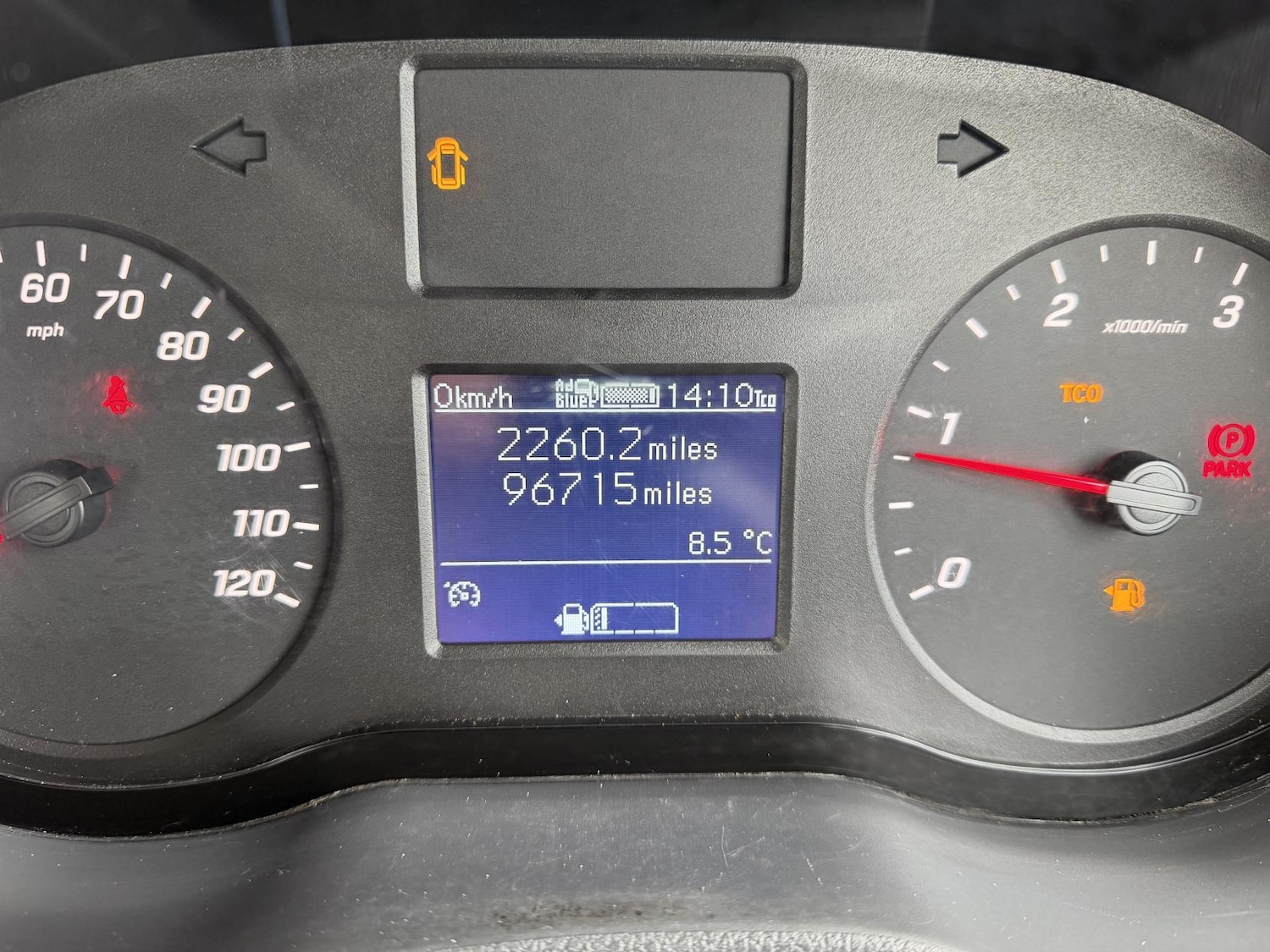 Used Mercedes-Benz Sprinter 2021 for sale - 77881464: Photo 25