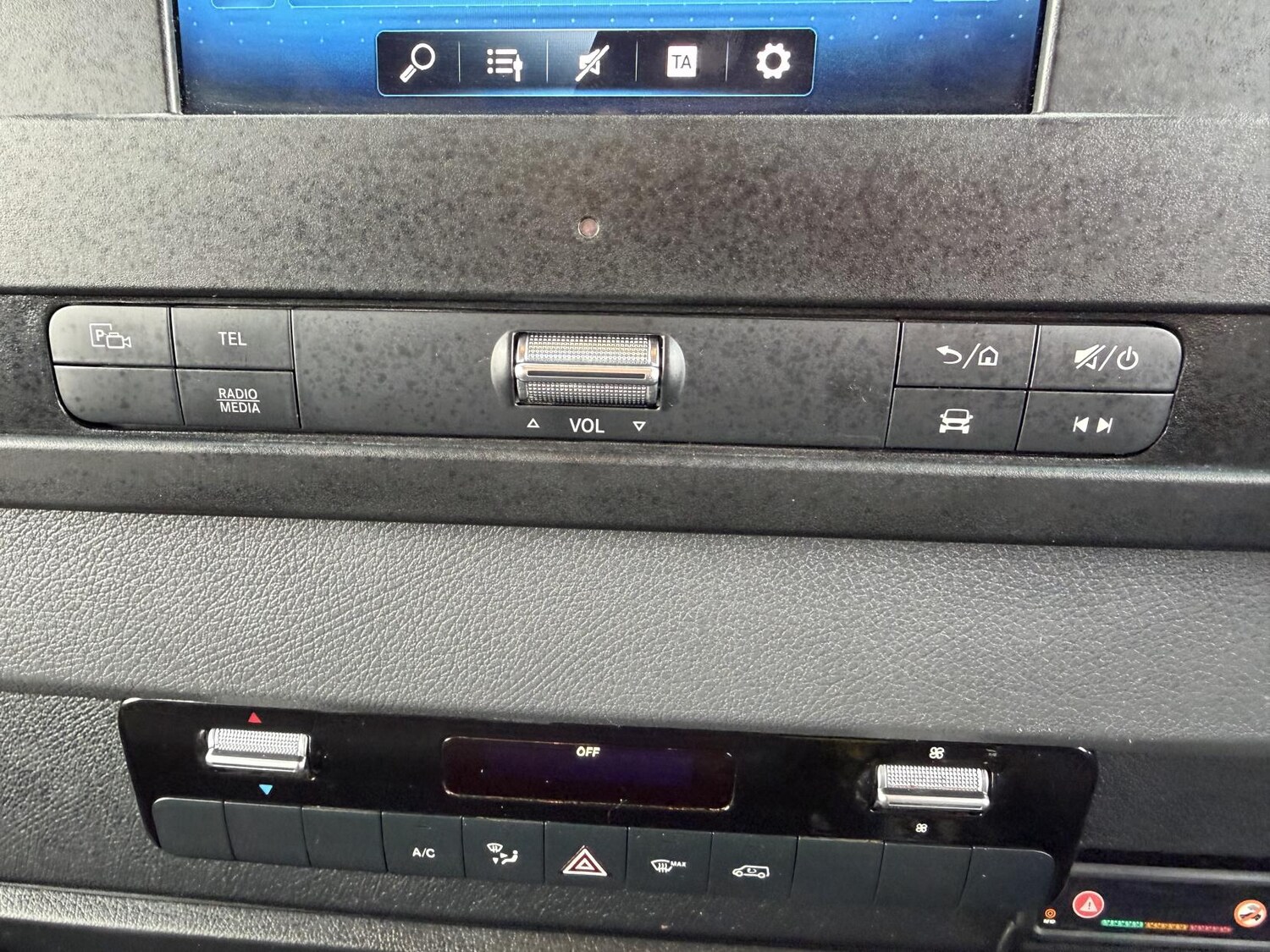 Used Mercedes-Benz Sprinter 2021 for sale - 77881464: Photo 27