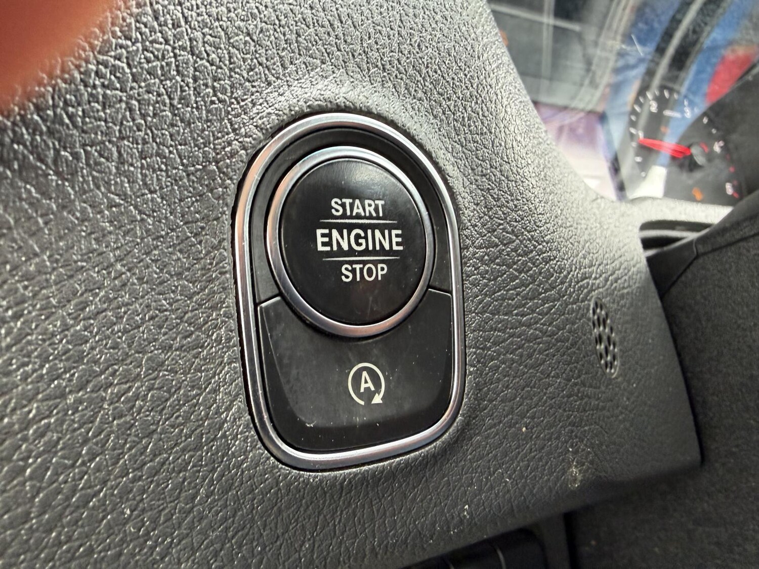 Used Mercedes-Benz Sprinter 2021 for sale - 77881464: Photo 28